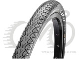 Покрышка 700x38c Maxxis Gypsy  SilkShield 60TPI, 62a/60a/reflect